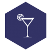 cocktail trinacria